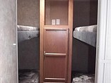 2008 Jayco Jay Flight Photo #8