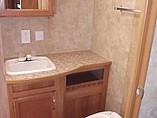 2008 Jayco Jay Flight Photo #9