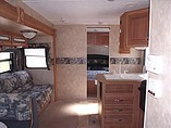 2008 Jayco Jay Flight Photo #11