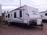 10 Jayco Flight G2