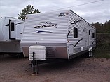 2010 Jayco Jay Flight G2 Photo #2