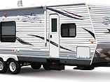 2010 Jayco Jay Flight G2 Photo #4