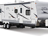 2010 Jayco Jay Flight G2 Photo #5