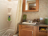 2010 Jayco Jay Flight G2 Photo #6