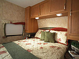 2010 Jayco Jay Flight G2 Photo #9