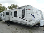 11 Jayco Flight G2