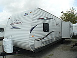 2011 Jayco Jay Flight G2 Photo #2
