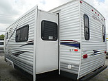 2011 Jayco Jay Flight G2 Photo #3