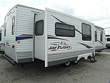 2011 Jayco Jay Flight G2 Photo #4
