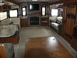 2011 Jayco Jay Flight G2 Photo #5
