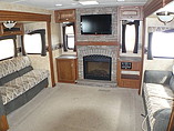 2011 Jayco Jay Flight G2 Photo #6