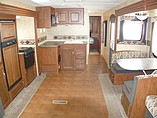 2011 Jayco Jay Flight G2 Photo #7