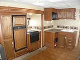 2011 Jayco Jay Flight G2 Photo #8