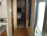 2011 Jayco Jay Flight G2 Photo #9