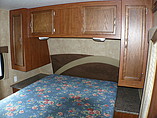 2011 Jayco Jay Flight G2 Photo #10