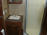 2011 Jayco Jay Flight G2 Photo #11