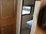 2011 Jayco Jay Flight G2 Photo #12