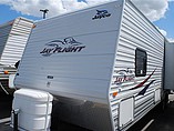 09 Jayco Flight