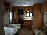 2009 Jayco Jay Flight Photo #2