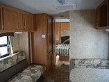 2009 Jayco Jay Flight Photo #3