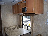 2009 Jayco Jay Flight Photo #4