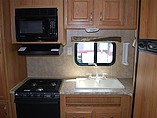 2009 Jayco Jay Flight Photo #5
