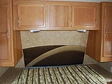 2009 Jayco Jay Flight Photo #6