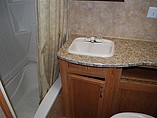 2009 Jayco Jay Flight Photo #7