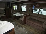 2015 Jayco Jay Flight Photo #3