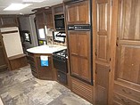 2015 Jayco Jay Flight Photo #4