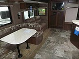 2015 Jayco Jay Flight Photo #5