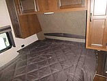 2015 Jayco Jay Flight Photo #6
