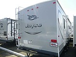2015 Jayco Jay Flight Photo #2
