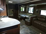 2015 Jayco Jay Flight Photo #3
