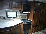 2015 Jayco Jay Flight Photo #4