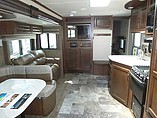 2015 Jayco Jay Flight Photo #5