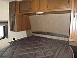 2015 Jayco Jay Flight Photo #6
