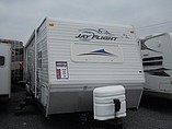 06 Jayco Flight