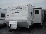 2006 Jayco Jay Flight Photo #3