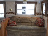 2006 Jayco Jay Flight Photo #4