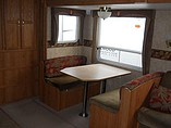 2006 Jayco Jay Flight Photo #5