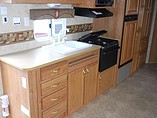 2006 Jayco Jay Flight Photo #6