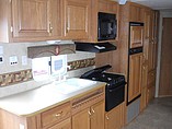 2006 Jayco Jay Flight Photo #7
