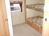 2006 Jayco Jay Flight Photo #8