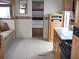 2006 Jayco Jay Flight Photo #10