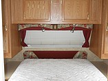 2006 Jayco Jay Flight Photo #11