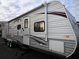 2012 Jayco Jay Flight Photo #2