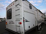 2012 Jayco Jay Flight Photo #3