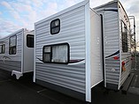 2012 Jayco Jay Flight Photo #4