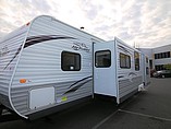 2012 Jayco Jay Flight Photo #5